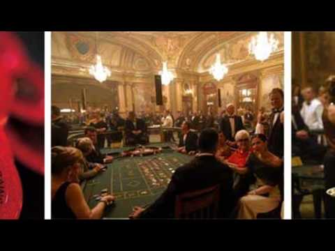 Monaco casino online